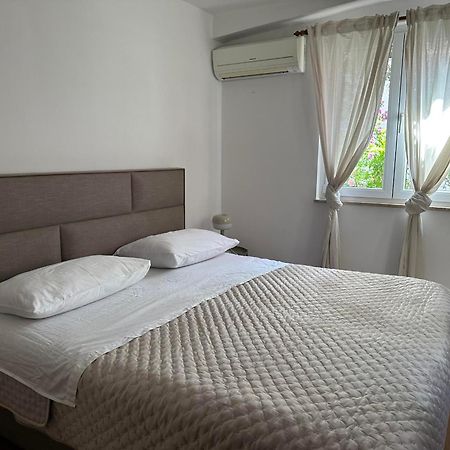 San Giorgio Studio Apartment Dubrovnik Ngoại thất bức ảnh