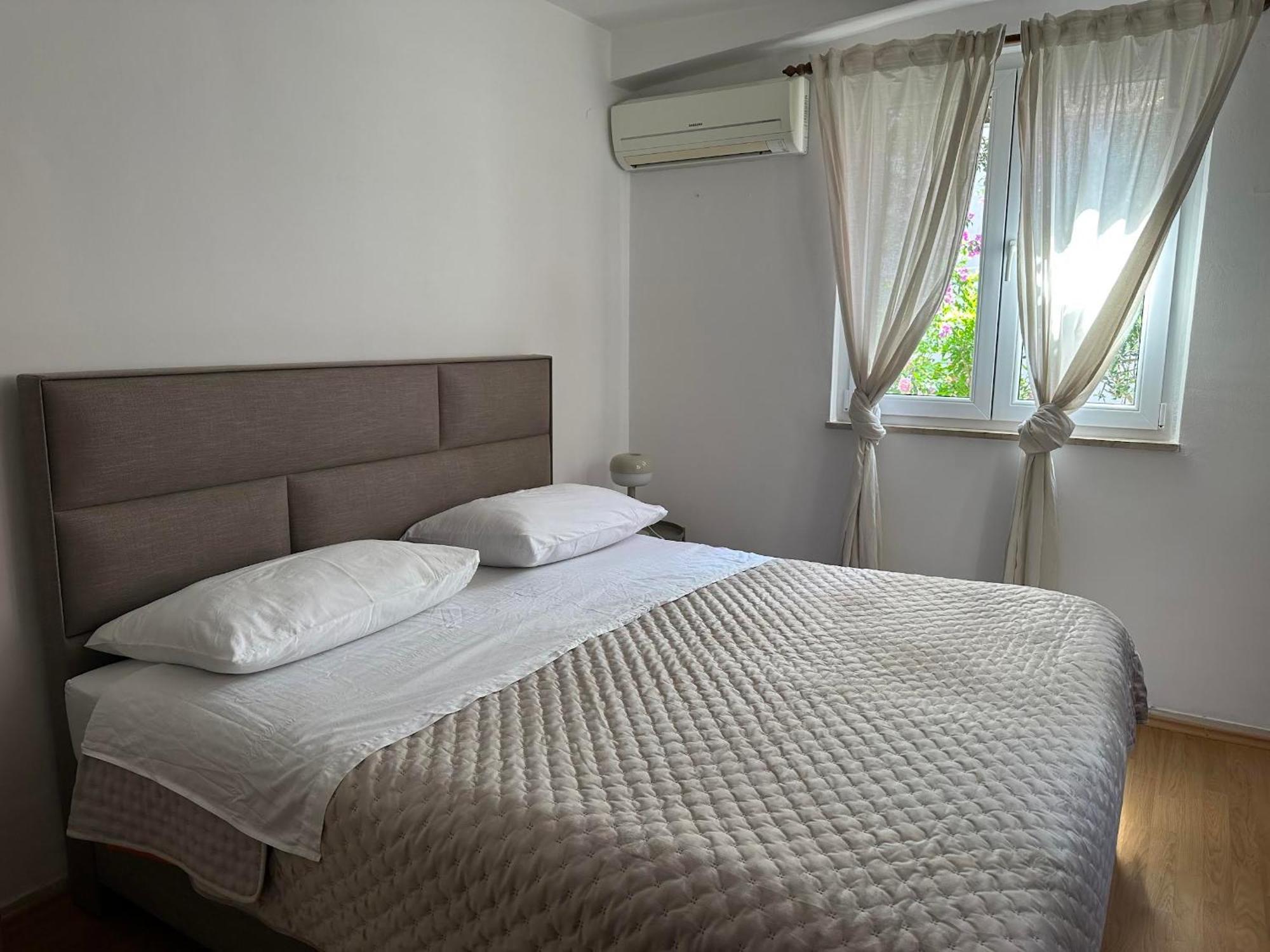 San Giorgio Studio Apartment Dubrovnik Ngoại thất bức ảnh